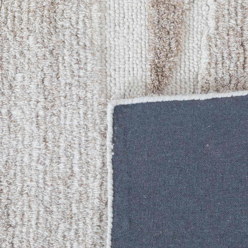 Wisp Hand Tufted Woollen Rug