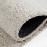 Merio Hand Tufted Woollen Rug