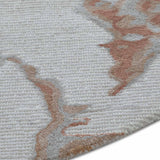 OBEETEE CARPETS