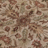 Groot Hand Tufted Woollen Rug