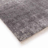 Zephyr Hand Knotted Woollen Rug