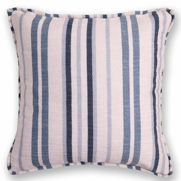 Vine Recycled Polyester Cushion  Cover