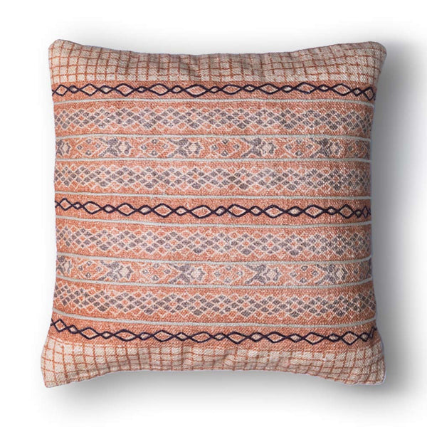 Kezia Printed Cushion Cover