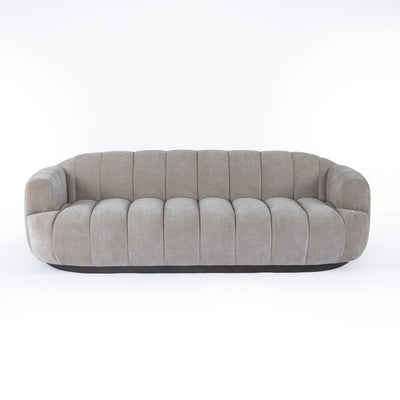 Maro Sofa - Sand