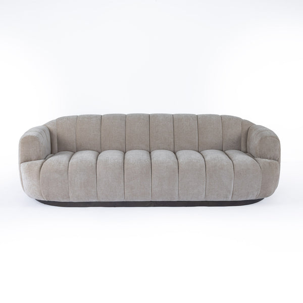 Maro Sofa - Sand