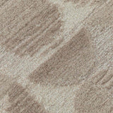 Murmur Hand Tufted Woollen Rug