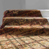 Eternal Hand Knotted Other Rug