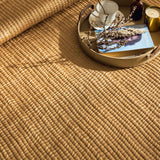 Lily Vegan Silk Handquilted Bedcover Set