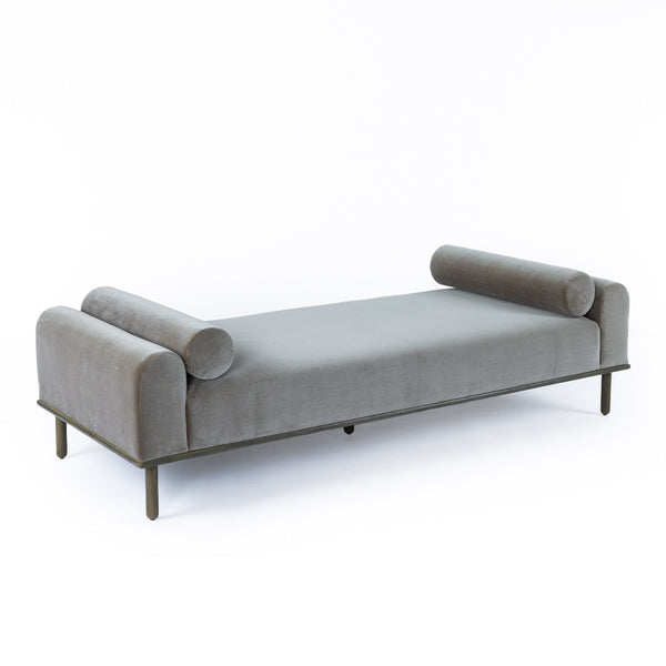 Arthur Daybed - Sapphire