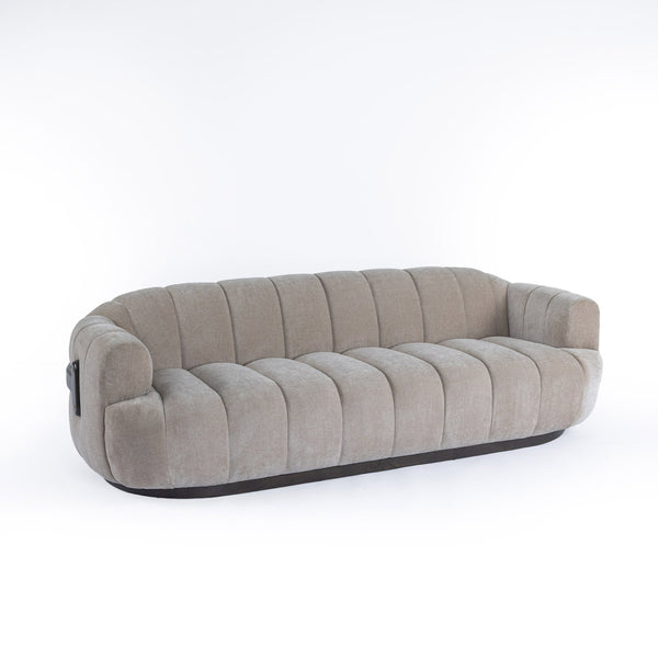 Maro Sofa - Sand