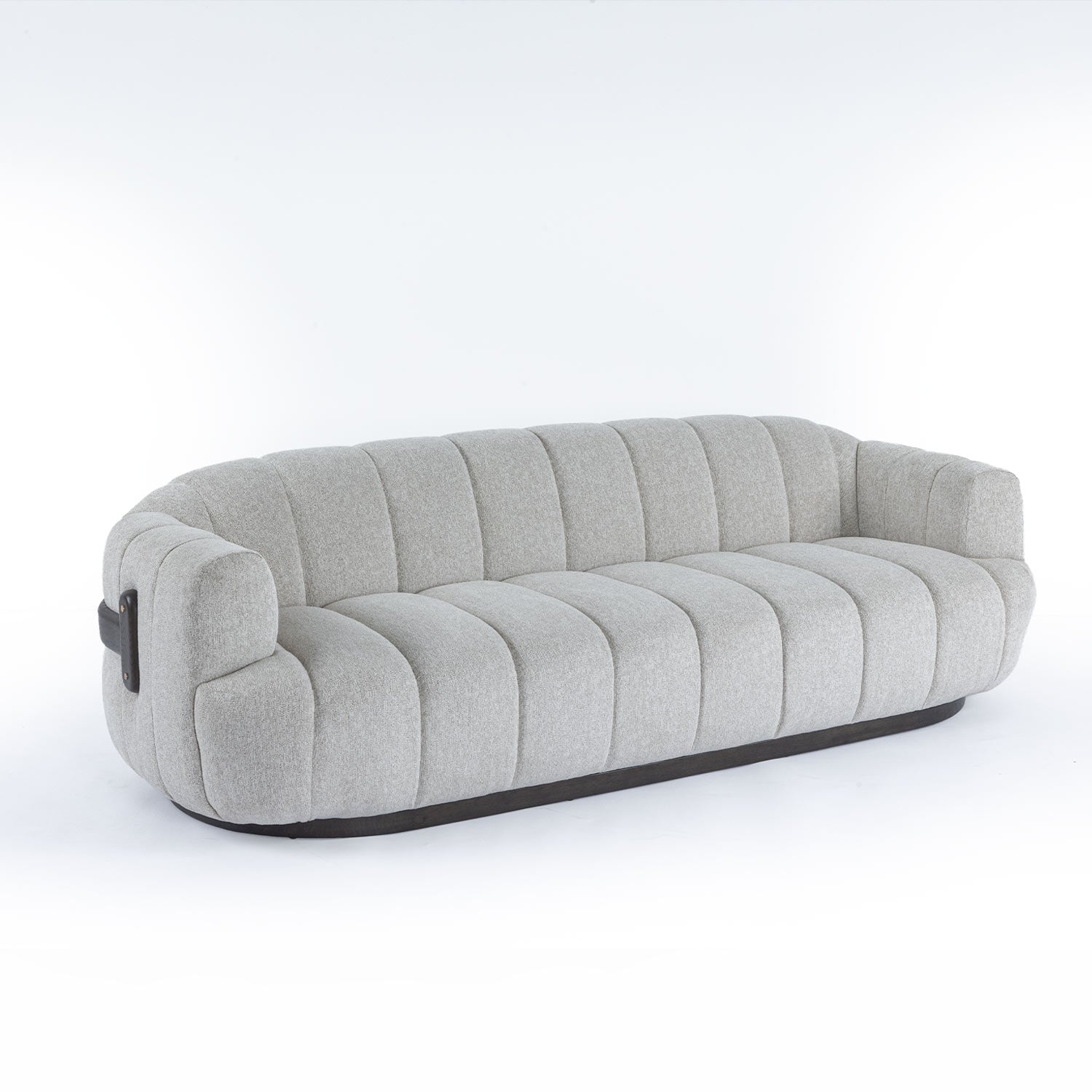 Maro Sofa Beige