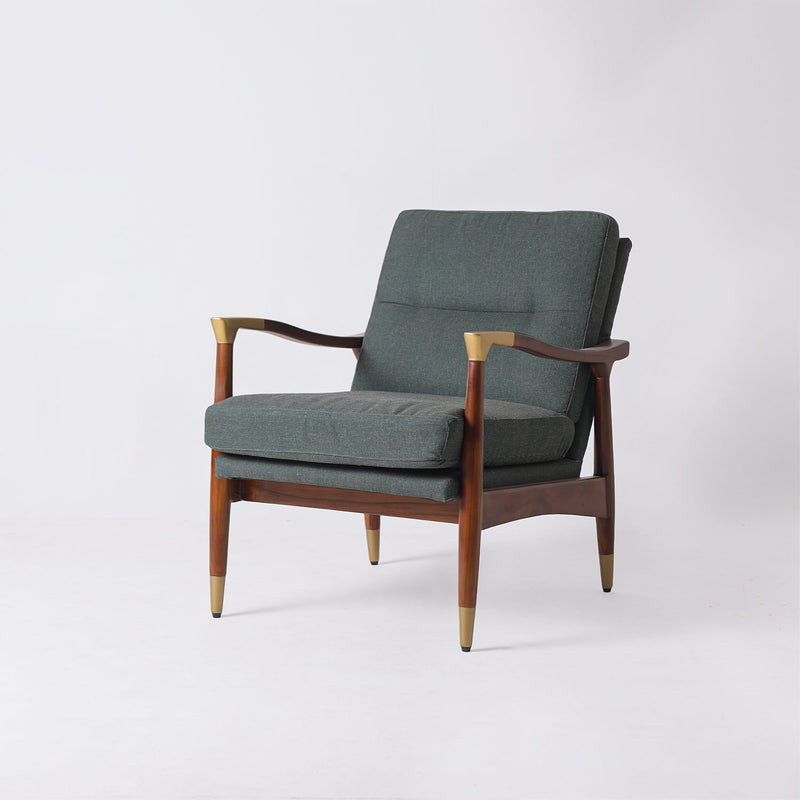 Elmora Arm Chair