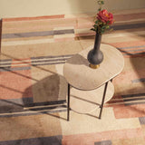 Marisol Hand Tufted Woollen Rug