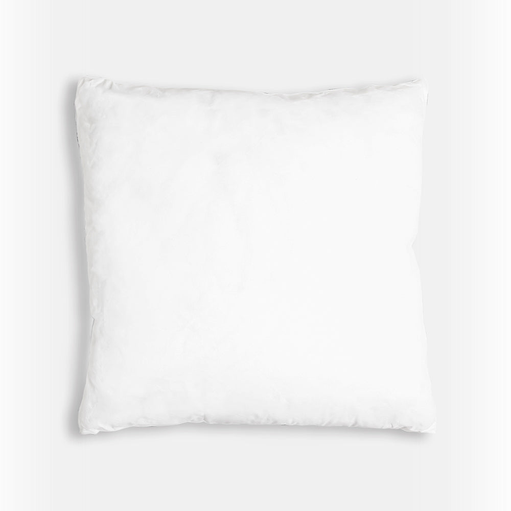 Cushion Filler