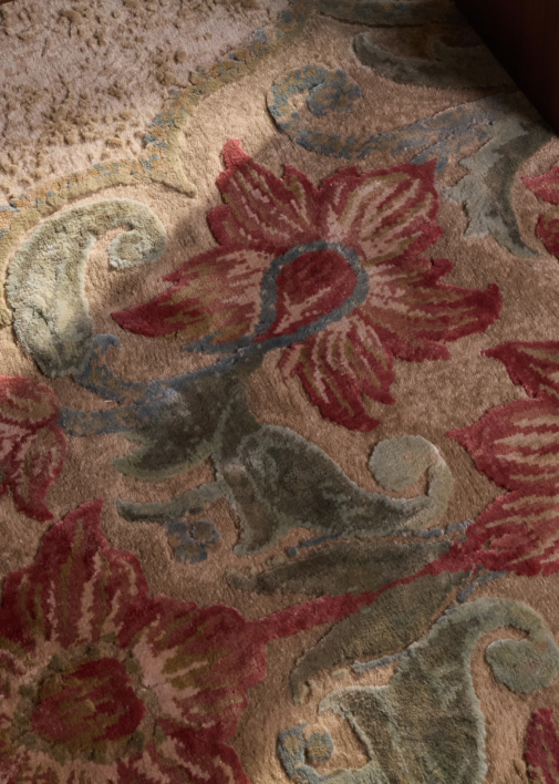 Carpets