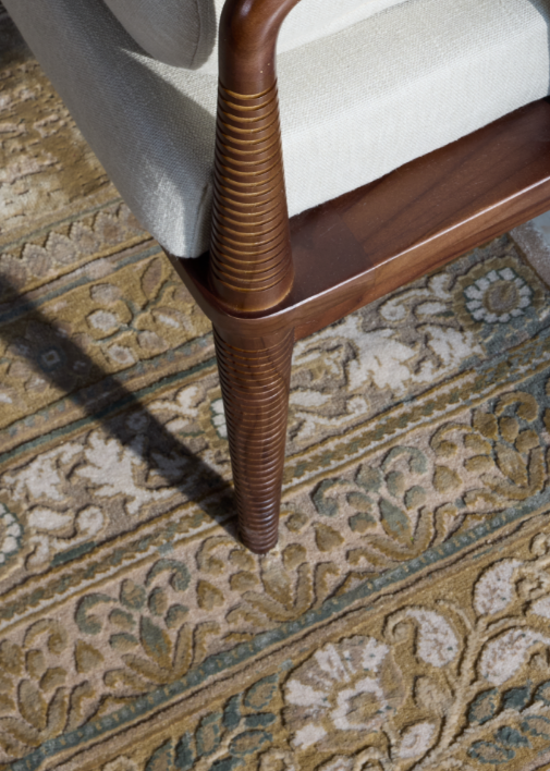 Carpets