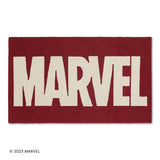 Marvel Hand Tufted Woollen Rug