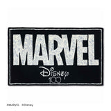 Marvel Hand Tufted Woollen And Viscose Rug