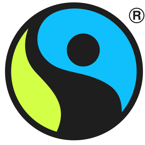 Fairtrade