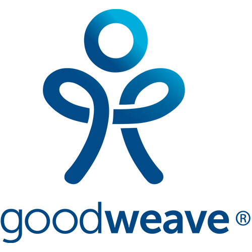 Goodweave