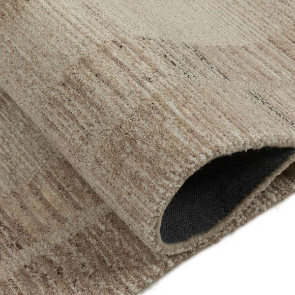 Sablet Hand Tufted Woollen Rug