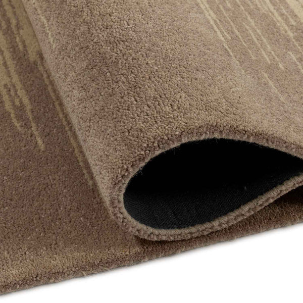 Lior Hand Tufted Woollen Rug