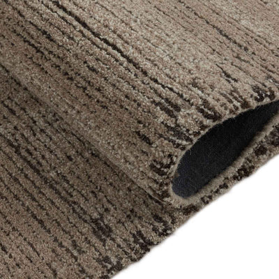 Reet Hand Tufted Woollen Rug
