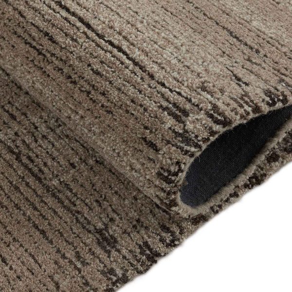 Reet Hand Tufted Woollen Rug