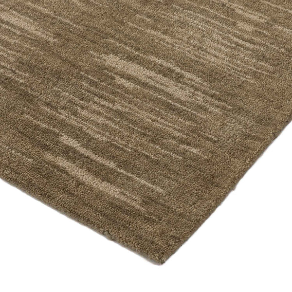 Dren Hand Tufted Woollen Rug