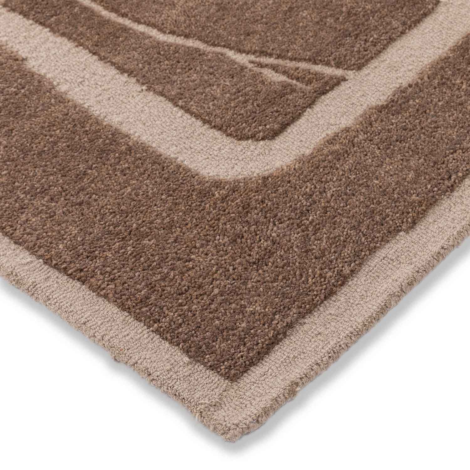 Courtyard Hand Tufted Rug