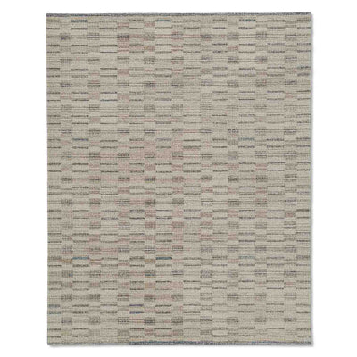 Olea Hand Tufted Woollen Rug