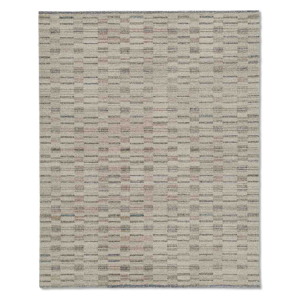Olea Hand Tufted Woollen Rug
