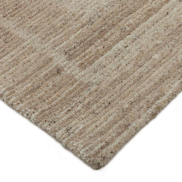 Sablet Hand Tufted Woollen Rug