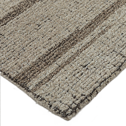 Silex Hand Tufted Woollen Rug