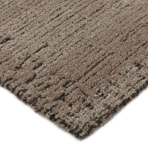 Reet Hand Tufted Woollen Rug