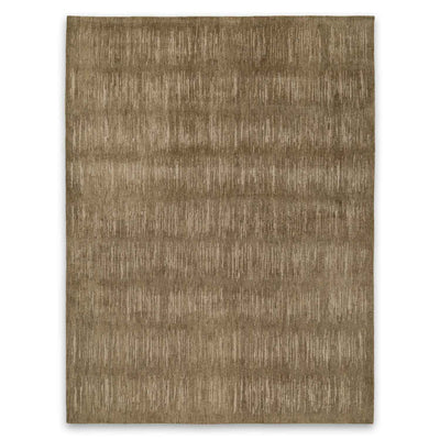 Dren Hand Tufted Woollen Rug