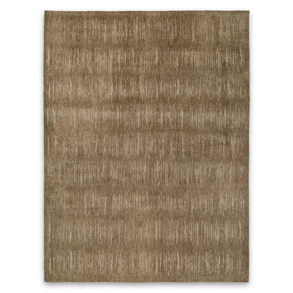 Dren Hand Tufted Woollen Rug