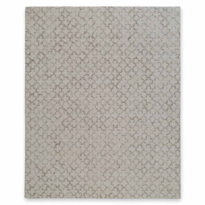 Aven Hand Tufted Woollen Rug