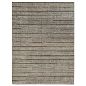 Silex Hand Tufted Woollen Rug
