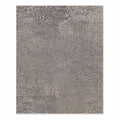 Serein Hand Tufted Wool And Visocse Rug