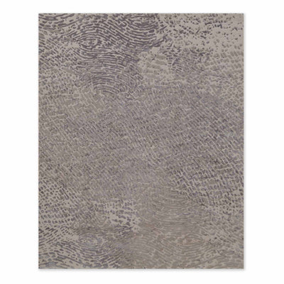 Serein Hand Tufted Wool And Visocse Rug