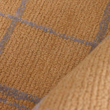 Cledaa Hand Tufted Woollen Rug