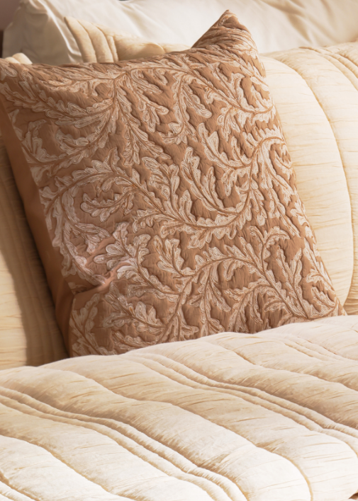 Pillow
