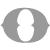 Obeetee Carpets & Home logo