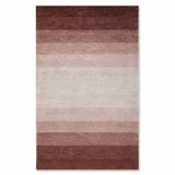 Edie Hand Tufted Woollen Rug