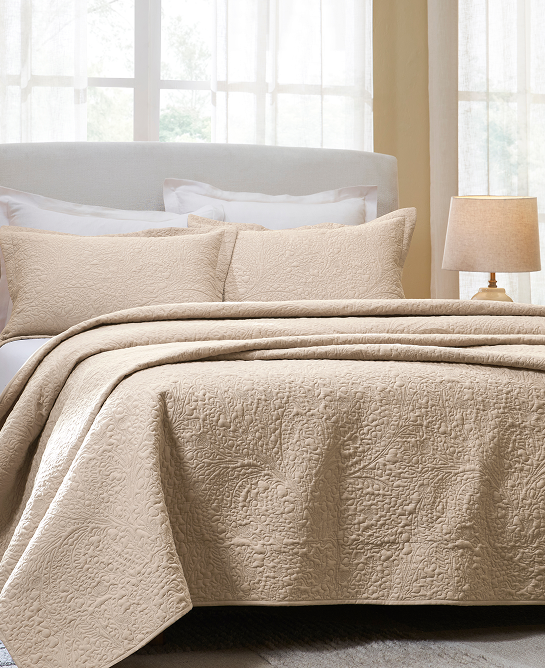 Bedding