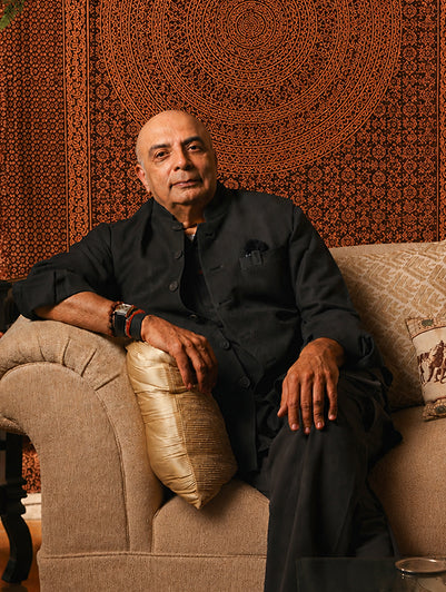Tarun Tahiliani