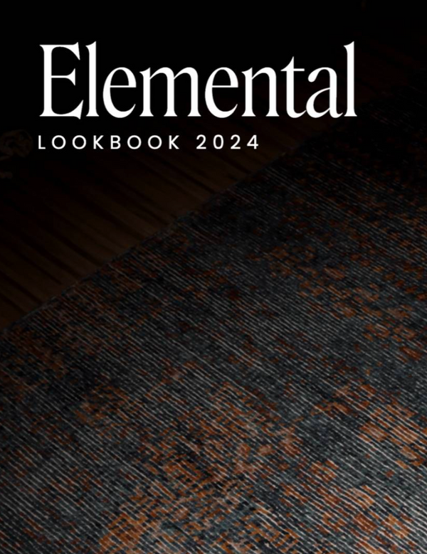Elemental
