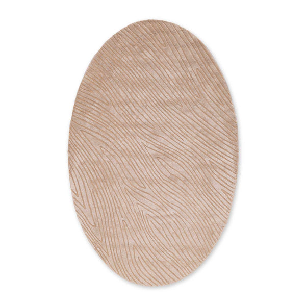 Evara Hand Tufted Viscose Rug