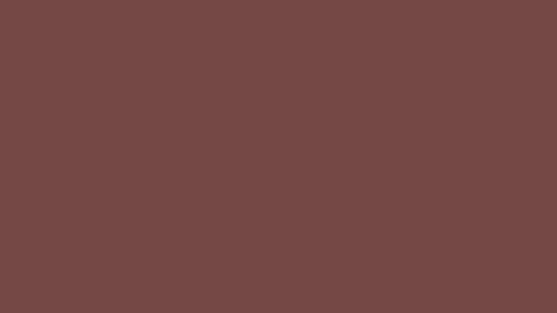 Desktop banner